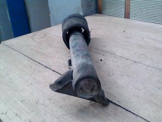 bontott MERCEDES-BENZ E-CLASS Jobb első Lengéscsillapító