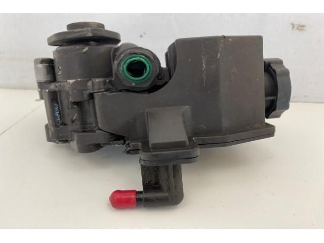 bontott MERCEDES-BENZ E-CLASS Kormányszervó Motor (Hidraulikus)