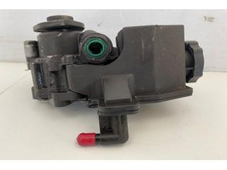 bontott MERCEDES-BENZ E-CLASS Kormányszervó Motor (Hidraulikus)