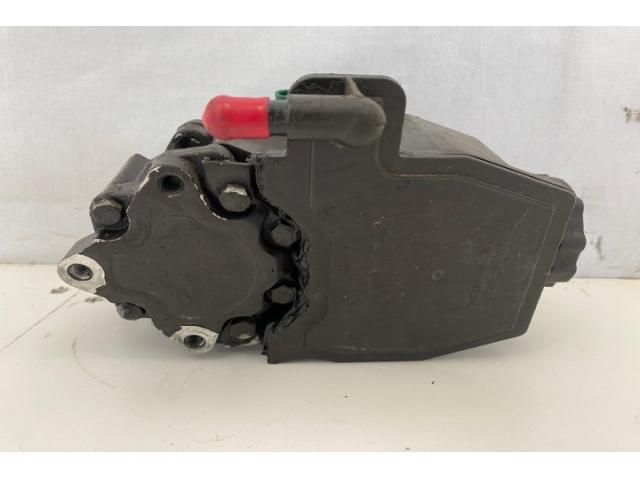 bontott MERCEDES-BENZ E-CLASS Kormányszervó Motor (Hidraulikus)