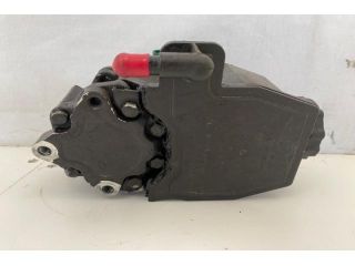 bontott MERCEDES-BENZ E-CLASS Kormányszervó Motor (Hidraulikus)