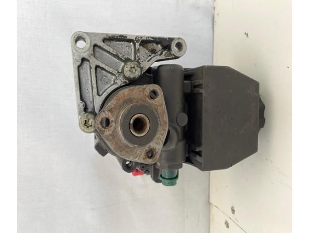 bontott MERCEDES-BENZ E-CLASS Kormányszervó Motor (Hidraulikus)