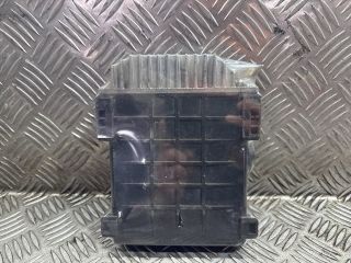 bontott MERCEDES-BENZ E-CLASS Motorvezérlő