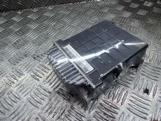 bontott MERCEDES-BENZ E-CLASS Motorvezérlő