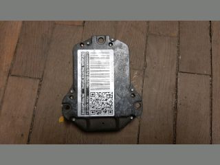 bontott MERCEDES-BENZ E-CLASS Motorvezérlő