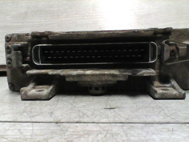 bontott MERCEDES-BENZ E-CLASS ABS Kocka