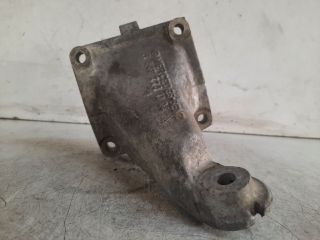 bontott MERCEDES-BENZ E-CLASS Motor Tartó Bak (Pozíciófüggetlen)