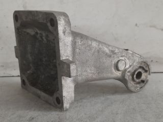 bontott MERCEDES-BENZ E-CLASS Motor Tartó Bak (Pozíciófüggetlen)