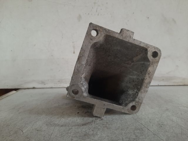 bontott MERCEDES-BENZ E-CLASS Motor Tartó Bak (Pozíciófüggetlen)