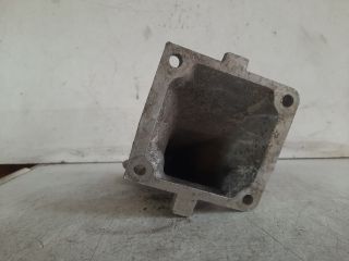 bontott MERCEDES-BENZ E-CLASS Motor Tartó Bak (Pozíciófüggetlen)