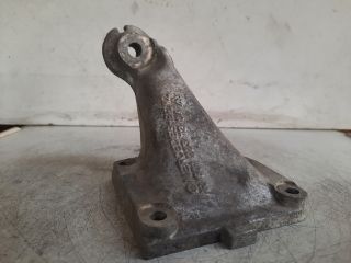 bontott MERCEDES-BENZ E-CLASS Motor Tartó Bak (Pozíciófüggetlen)