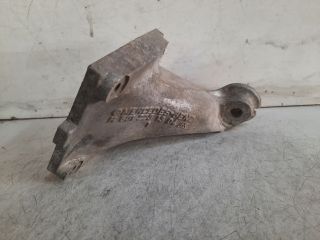 bontott MERCEDES-BENZ E-CLASS Motor Tartó Bak (Pozíciófüggetlen)