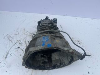 bontott MERCEDES-BENZ E-CLASS Váltó (Mechanikus)