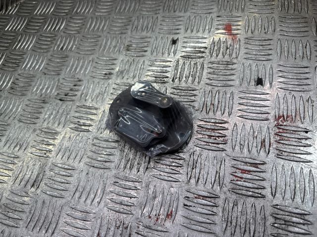 bontott MERCEDES-BENZ E-CLASS Gyújtótrafó