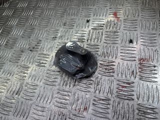 bontott MERCEDES-BENZ E-CLASS Gyújtótrafó