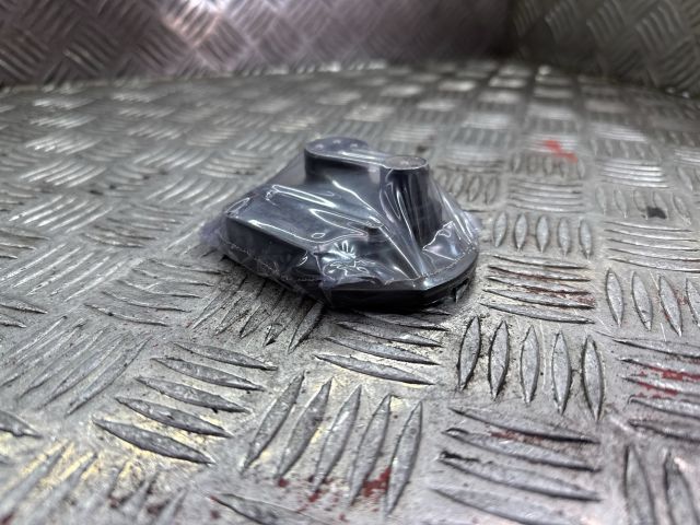 bontott MERCEDES-BENZ E-CLASS Gyújtótrafó