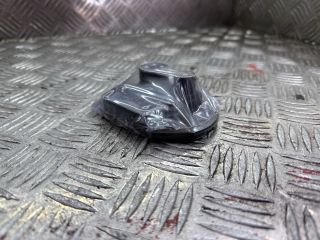 bontott MERCEDES-BENZ E-CLASS Gyújtótrafó