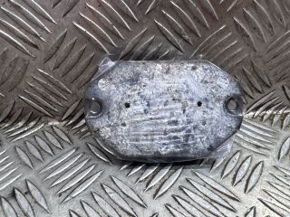 bontott MERCEDES-BENZ E-CLASS Gyújtótrafó