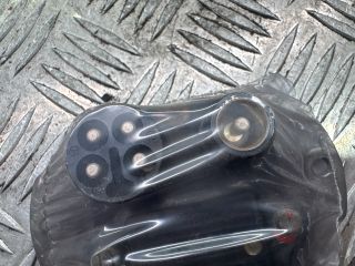 bontott MERCEDES-BENZ E-CLASS Gyújtótrafó