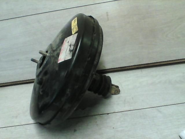 bontott MERCEDES-BENZ E-CLASS Fékrásegítő