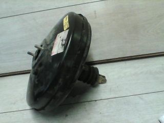 bontott MERCEDES-BENZ E-CLASS Fékrásegítő