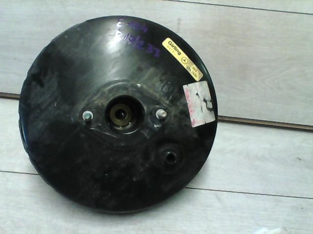 bontott MERCEDES-BENZ E-CLASS Fékrásegítő