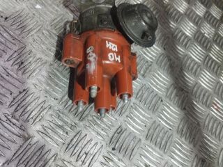 bontott MERCEDES-BENZ E-CLASS Gyújtáselosztó