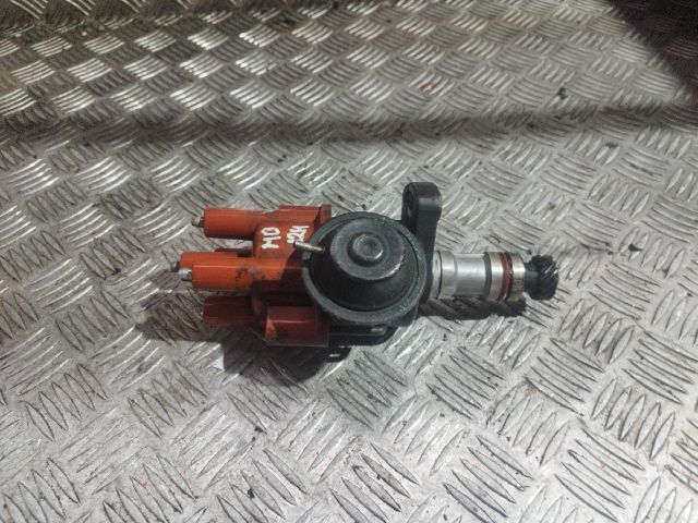 bontott MERCEDES-BENZ E-CLASS Gyújtáselosztó