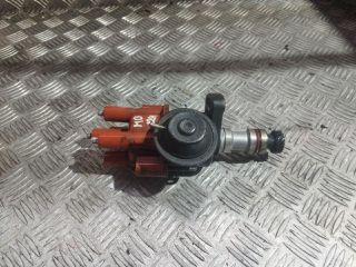 bontott MERCEDES-BENZ E-CLASS Gyújtáselosztó