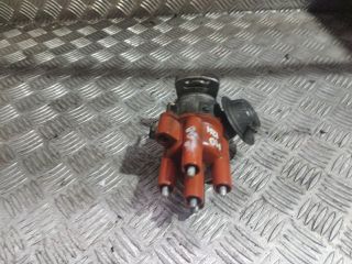 bontott MERCEDES-BENZ E-CLASS Gyújtáselosztó