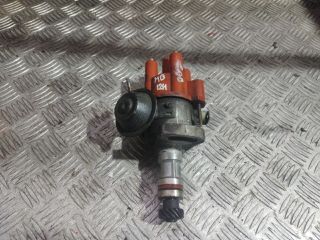 bontott MERCEDES-BENZ E-CLASS Gyújtáselosztó