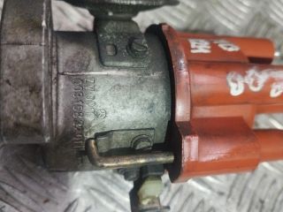 bontott MERCEDES-BENZ E-CLASS Gyújtáselosztó