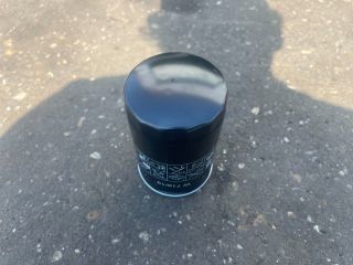 bontott MERCEDES-BENZ E-CLASS Olajszűrő Ház