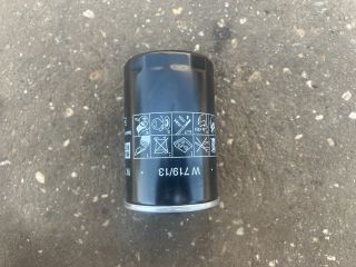 bontott MERCEDES-BENZ E-CLASS Olajszűrő Ház