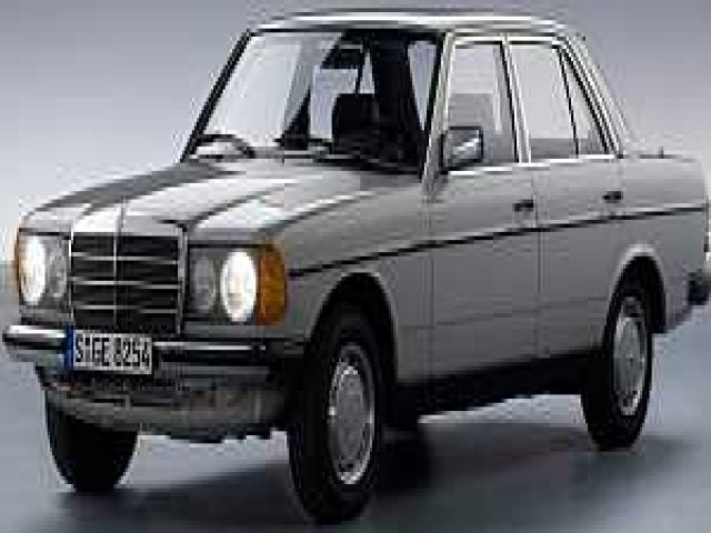 bontott MERCEDES-BENZ E-CLASS Jobb első Lengőkar