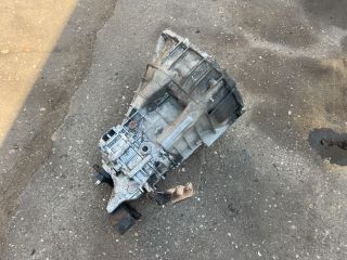 bontott MERCEDES-BENZ E-CLASS Váltó (Mechanikus)