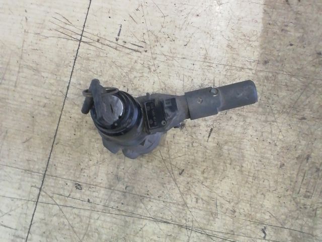 bontott MERCEDES-BENZ E-CLASS Gyújtáskapcsoló