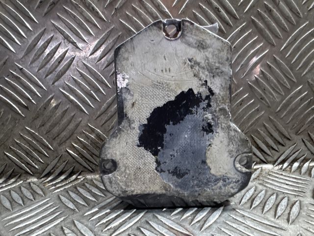 bontott MERCEDES-BENZ E-CLASS Gyújtótrafó