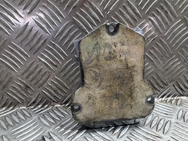 bontott MERCEDES-BENZ E-CLASS Gyújtótrafó