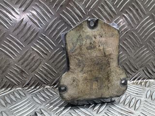 bontott MERCEDES-BENZ E-CLASS Gyújtótrafó