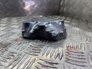 bontott MERCEDES-BENZ E-CLASS Gyújtótrafó