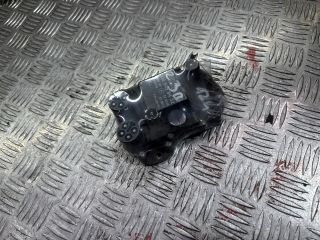 bontott MERCEDES-BENZ E-CLASS Gyújtótrafó