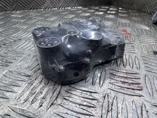 bontott MERCEDES-BENZ E-CLASS Gyújtótrafó