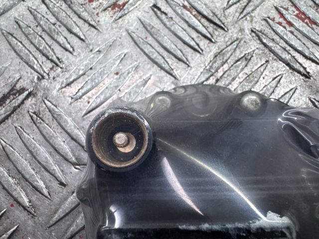 bontott MERCEDES-BENZ E-CLASS Gyújtótrafó