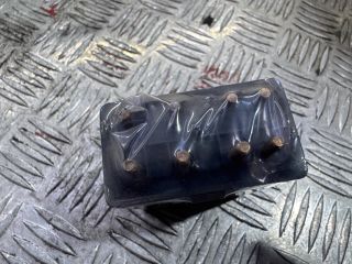 bontott MERCEDES-BENZ E-CLASS Üzemanyag Szivattyú Relé