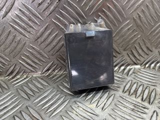 bontott MERCEDES-BENZ E-CLASS Üzemanyag Szivattyú Relé