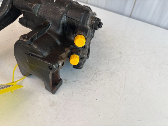 bontott MERCEDES-BENZ E-CLASS Kormányszervó Motor (Hidraulikus)