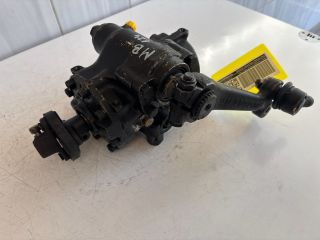 bontott MERCEDES-BENZ E-CLASS Kormányszervó Motor (Hidraulikus)