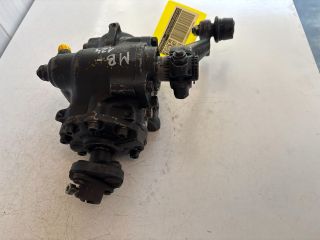 bontott MERCEDES-BENZ E-CLASS Kormányszervó Motor (Hidraulikus)