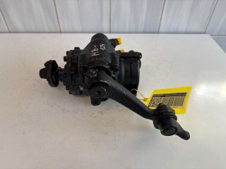 bontott MERCEDES-BENZ E-CLASS Kormányszervó Motor (Hidraulikus)